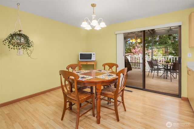 4617 183rd Place SW, Lynnwood, WA 98037