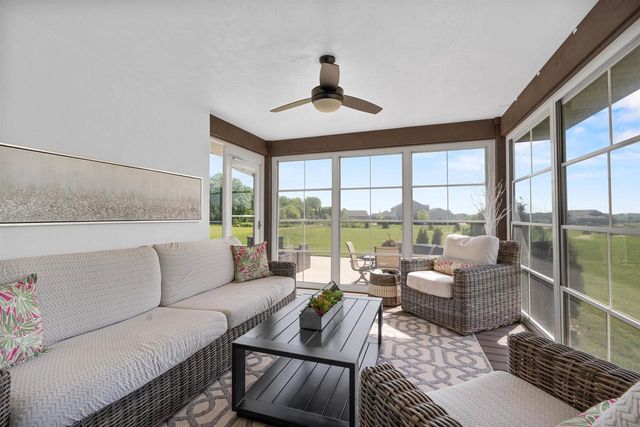 6636 RUSTIC OAKS DRIVE, Winneconne, WI 54986
