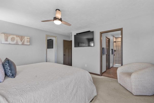 6636 RUSTIC OAKS DRIVE, Winneconne, WI 54986