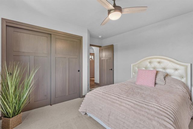 6636 RUSTIC OAKS DRIVE, Winneconne, WI 54986