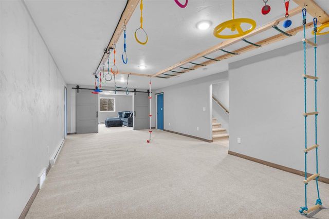 6636 RUSTIC OAKS DRIVE, Winneconne, WI 54986