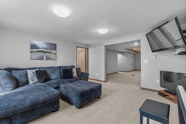6636 RUSTIC OAKS DRIVE, Winneconne, WI 54986