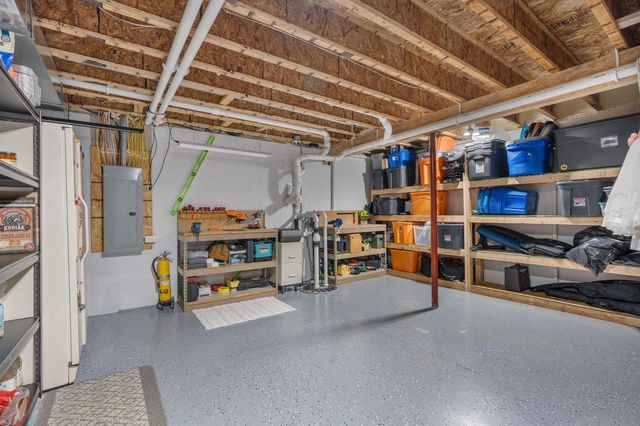6636 RUSTIC OAKS DRIVE, Winneconne, WI 54986