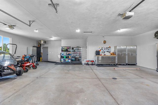6636 RUSTIC OAKS DRIVE, Winneconne, WI 54986