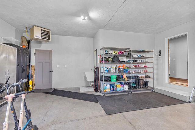 6636 RUSTIC OAKS DRIVE, Winneconne, WI 54986