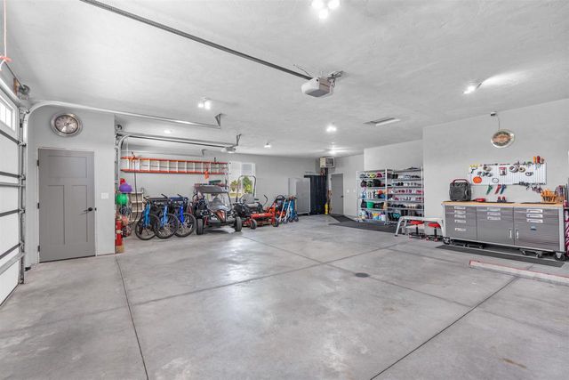 6636 RUSTIC OAKS DRIVE, Winneconne, WI 54986