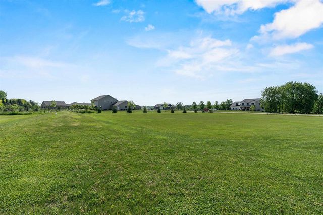6636 RUSTIC OAKS DRIVE, Winneconne, WI 54986
