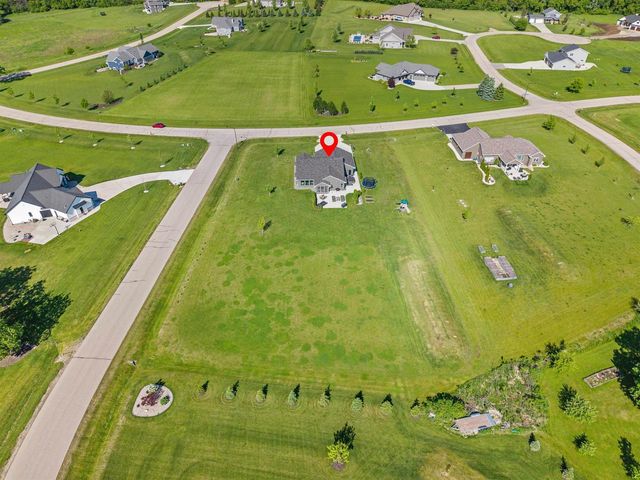 6636 RUSTIC OAKS DRIVE, Winneconne, WI 54986
