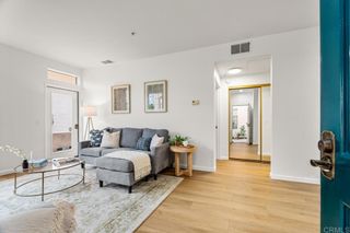 18577 Caminito Pasadero 415, San Diego, CA 92128