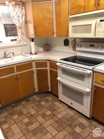 1212 N 850 E, Bountiful, UT 84010