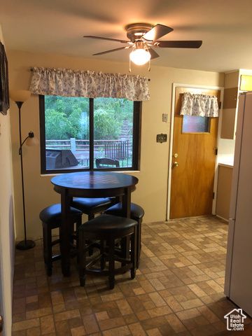 1212 N 850 E, Bountiful, UT 84010