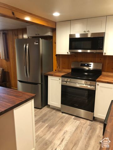 1212 N 850 E, Bountiful, UT 84010