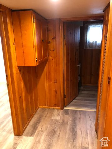 1212 N 850 E, Bountiful, UT 84010