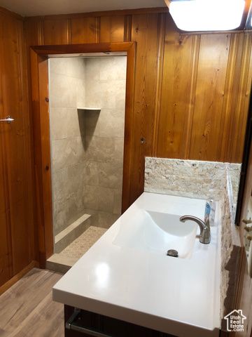 1212 N 850 E, Bountiful, UT 84010