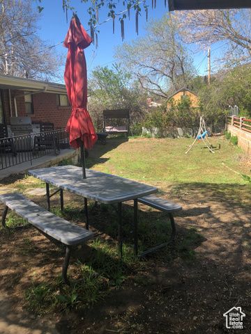 1212 N 850 E, Bountiful, UT 84010