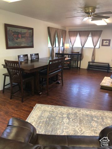 1212 N 850 E, Bountiful, UT 84010