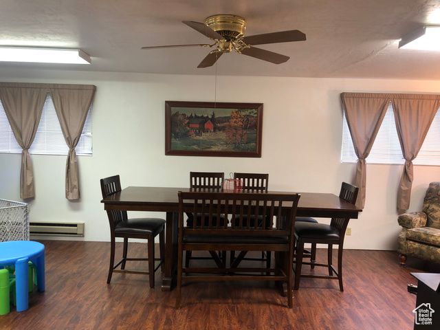 1212 N 850 E, Bountiful, UT 84010