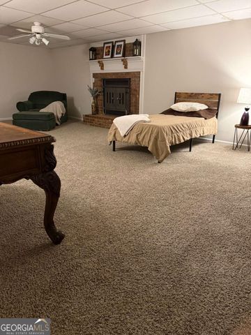 8030 Dogwood Trail, Cumming, GA 30041