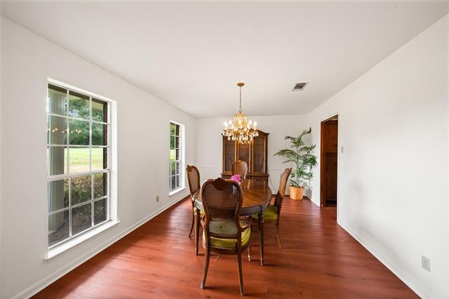 204 Wade Road, Brookshire, TX 77423