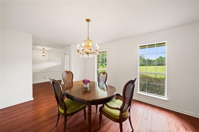 204 Wade Road, Brookshire, TX 77423