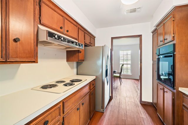 204 Wade Road, Brookshire, TX 77423