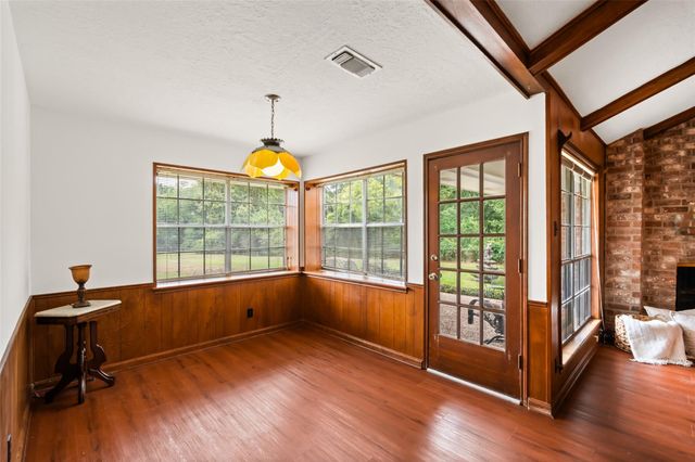 204 Wade Road, Brookshire, TX 77423
