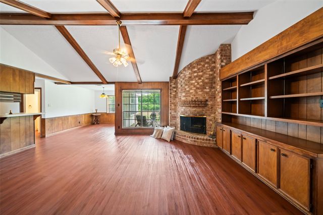 204 Wade Road, Brookshire, TX 77423