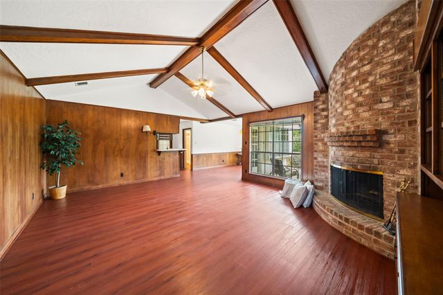 204 Wade Road, Brookshire, TX 77423