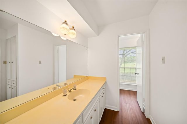 204 Wade Road, Brookshire, TX 77423