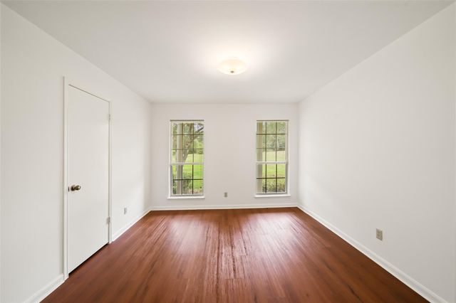204 Wade Road, Brookshire, TX 77423