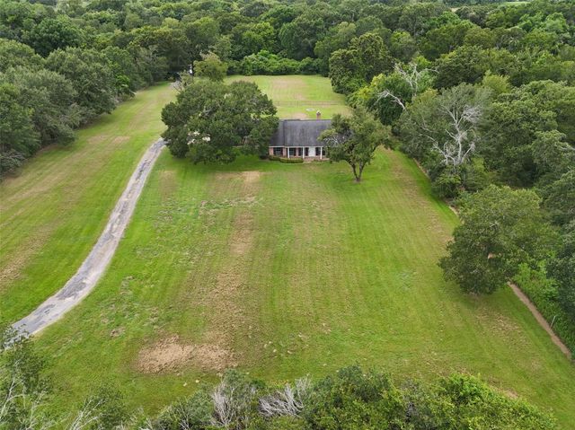 204 Wade Road, Brookshire, TX 77423