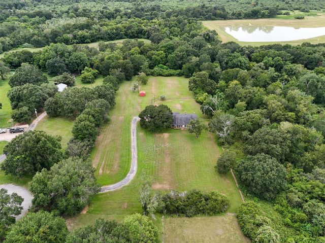 204 Wade Road, Brookshire, TX 77423