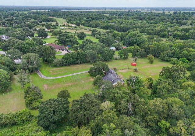 204 Wade Road, Brookshire, TX 77423