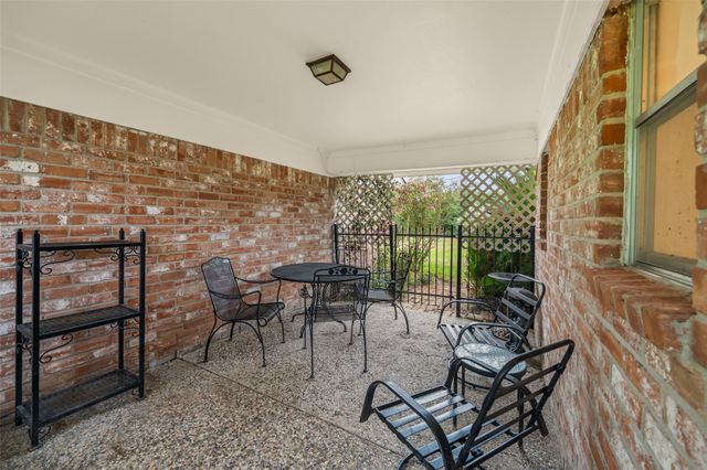 204 Wade Road, Brookshire, TX 77423