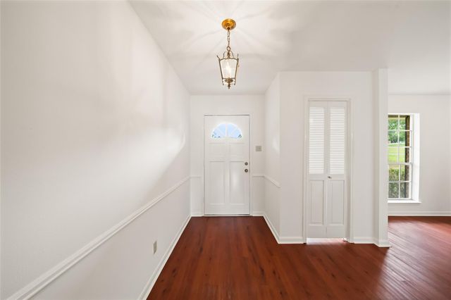204 Wade Road, Brookshire, TX 77423