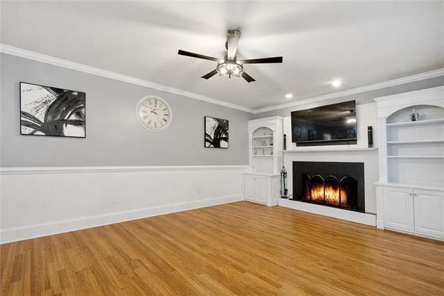 138 Tara Boulevard, Loganville, GA 30052