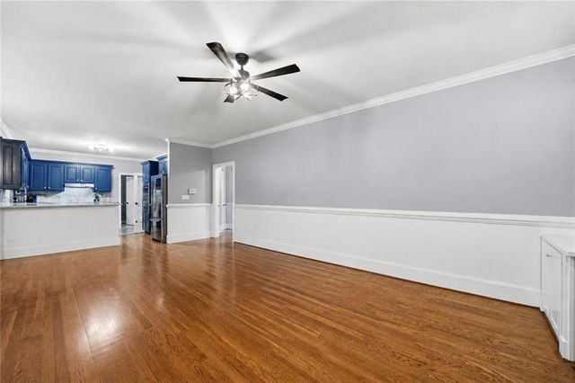138 Tara Boulevard, Loganville, GA 30052