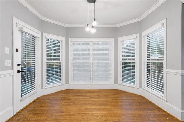 138 Tara Boulevard, Loganville, GA 30052