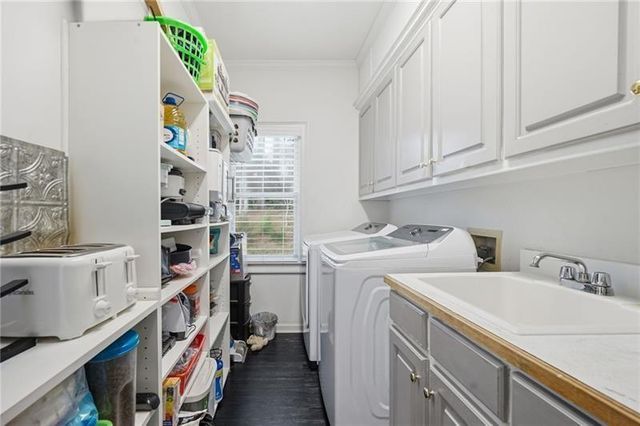 138 Tara Boulevard, Loganville, GA 30052