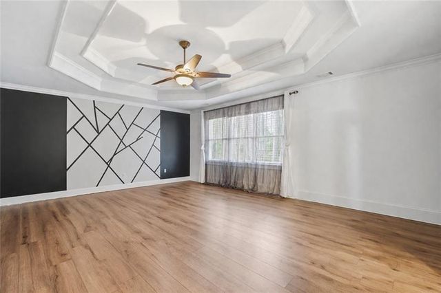 138 Tara Boulevard, Loganville, GA 30052
