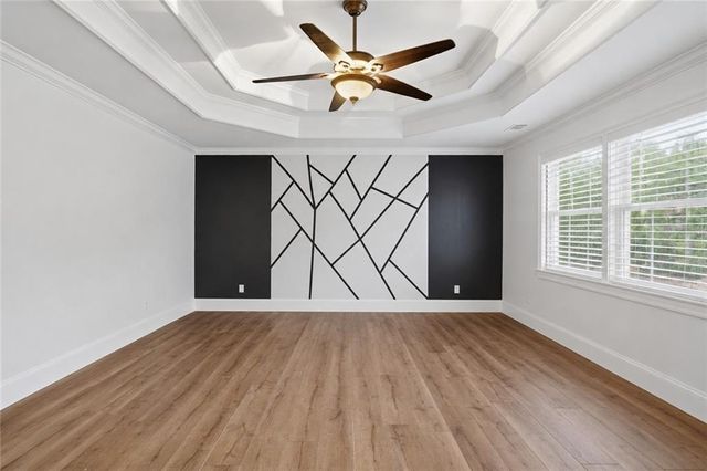 138 Tara Boulevard, Loganville, GA 30052