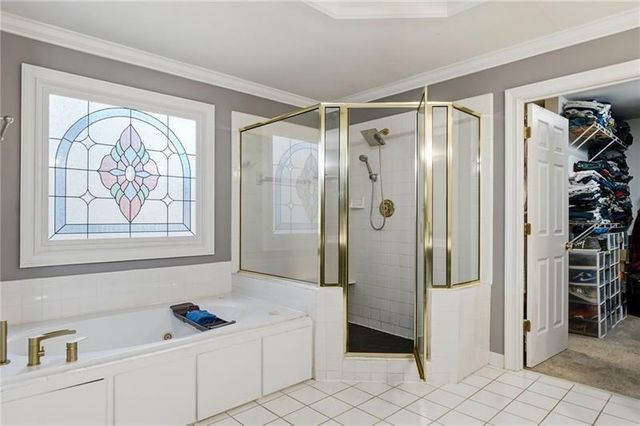 138 Tara Boulevard, Loganville, GA 30052