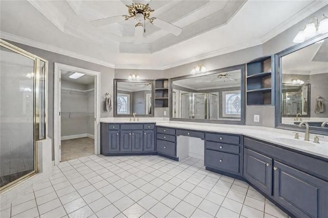 138 Tara Boulevard, Loganville, GA 30052
