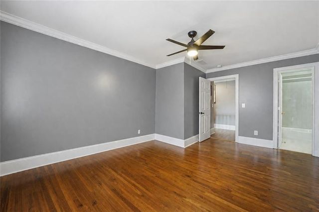 138 Tara Boulevard, Loganville, GA 30052