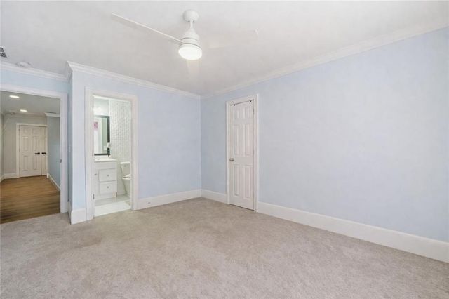 138 Tara Boulevard, Loganville, GA 30052