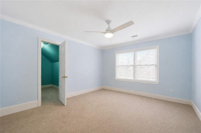 138 Tara Boulevard, Loganville, GA 30052