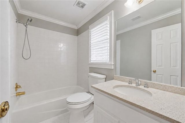 138 Tara Boulevard, Loganville, GA 30052
