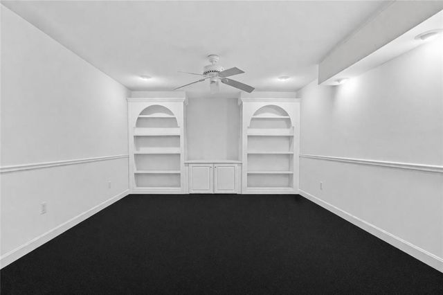 138 Tara Boulevard, Loganville, GA 30052