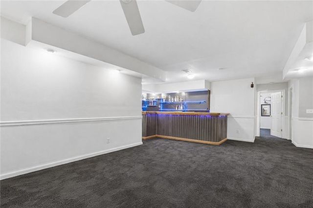138 Tara Boulevard, Loganville, GA 30052