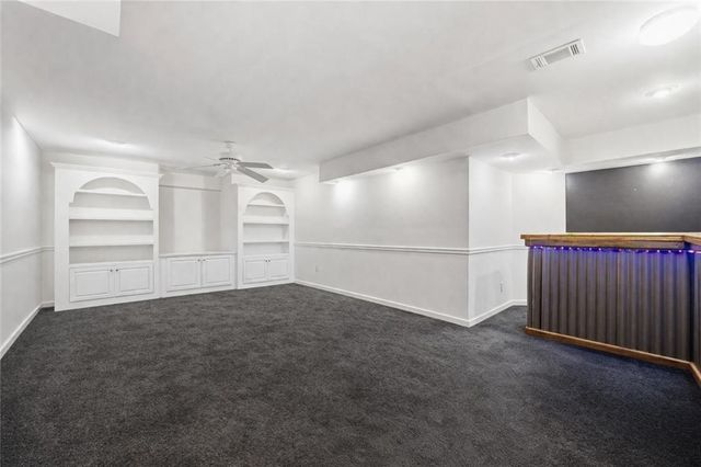 138 Tara Boulevard, Loganville, GA 30052